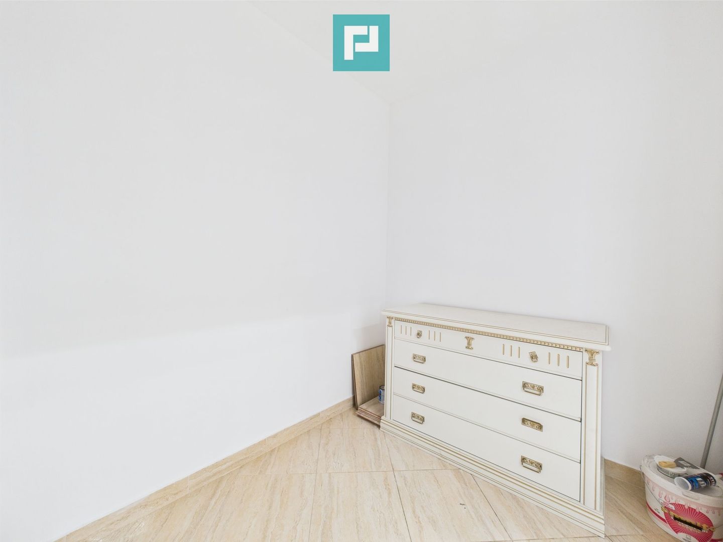 Penthouse de închiriat - ARED-UTA, Arad - Poză 14