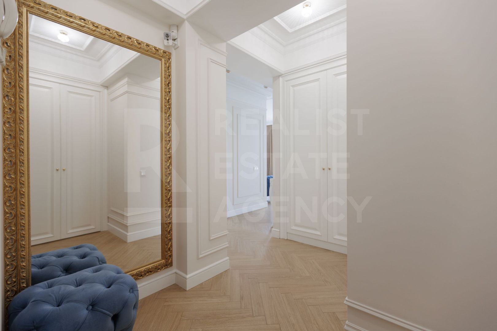 Vânzare, apartament, 2 camere, str. Petru Rareș, Centru - Poză 15