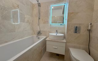 Apartament NOU 2 camere decomandat Royal Town - Poză 24
