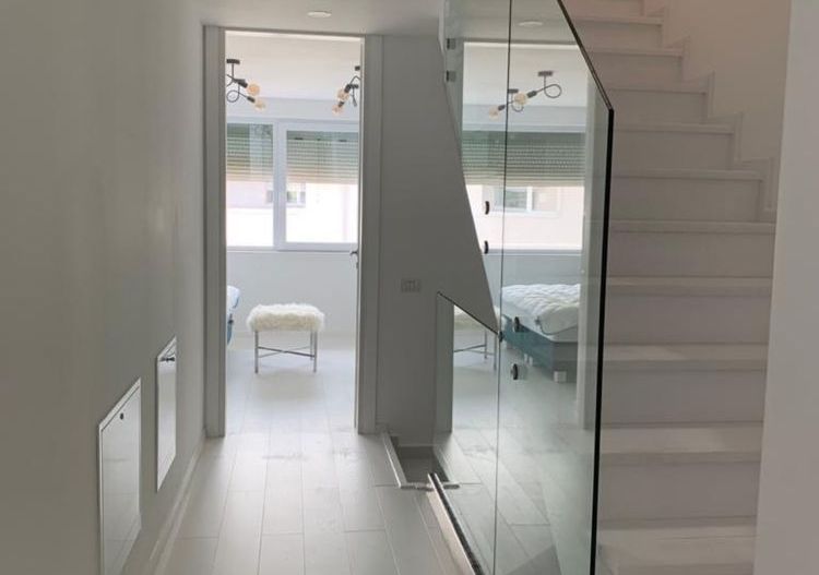 Casa Pipera Voluntari de inchiriat - Poză 5