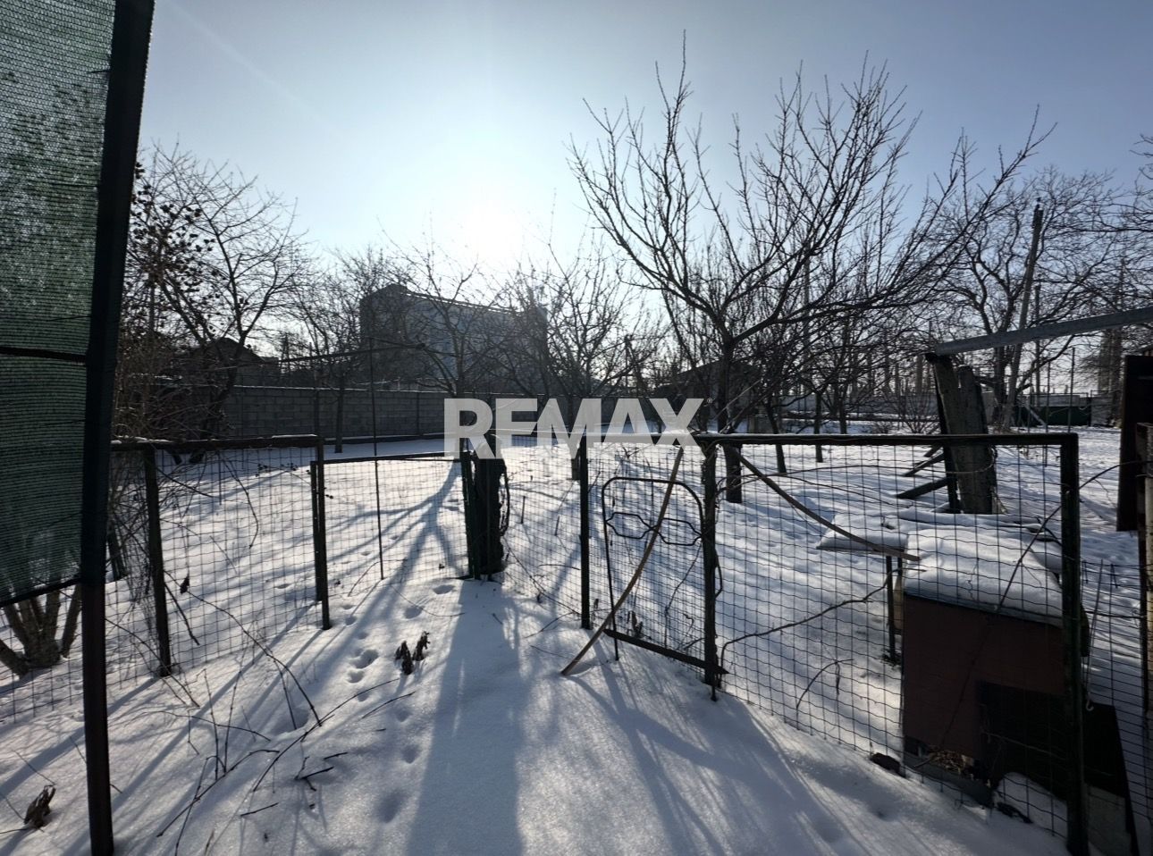Casa de vânzare în Cricova - Poză 6