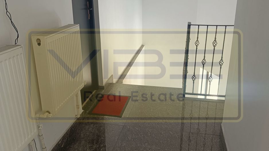 One Bedroom Apartment Copou-5-10 min walk to UMF/UAIC - Poză 9