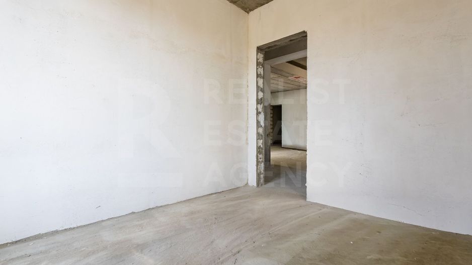 Vânzare, Casă Hi-Tech, 4 camere, str. Ion Suruceanu, Ialoveni - Poză 23