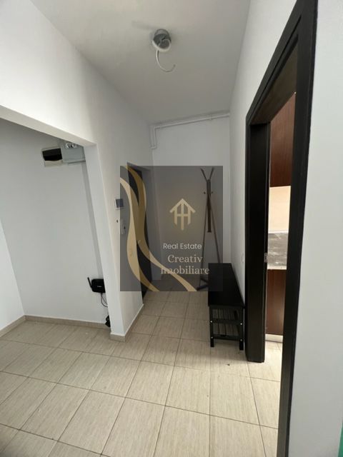 Apartament 2 camere de inchiriat in Militari Drumul Taberei - Poză 9
