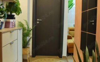 Apartment 2 camere de vanzare pe Tineretului - Poză 8