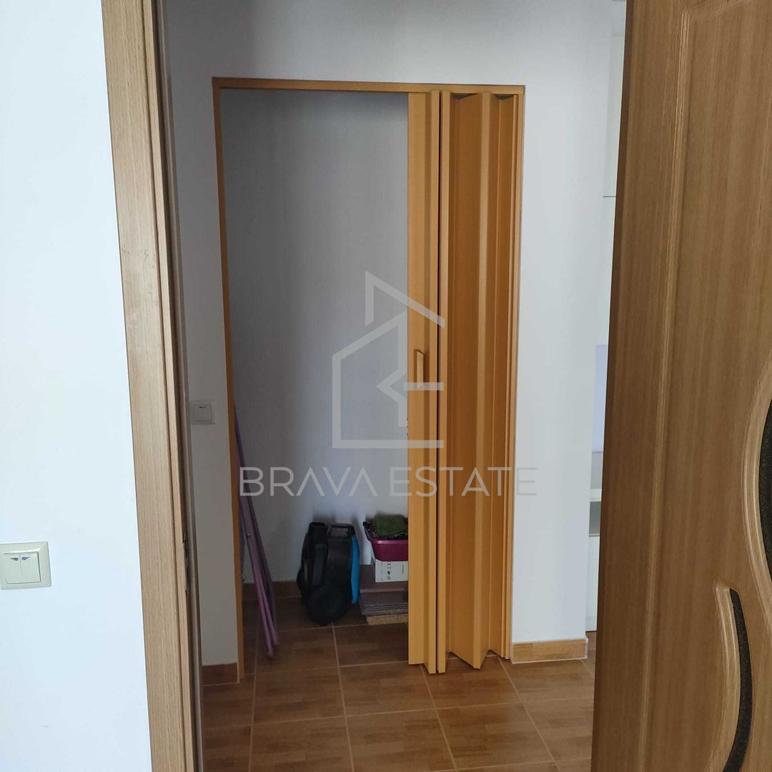 Apartament 2 camere, 49mp, parcare zona Eroilor - Poză 7