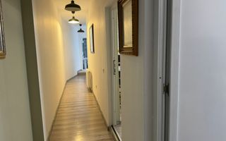 apartament de inchiriat Kogalniceanu - Poză 5