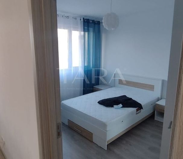 Apartament 3 camere, mobilat și utilat – Florești, zona Primăriei - Poză 4