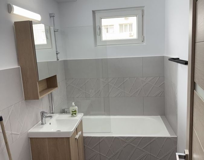 Apartament de inchiriat - Dristor - Poză 10
