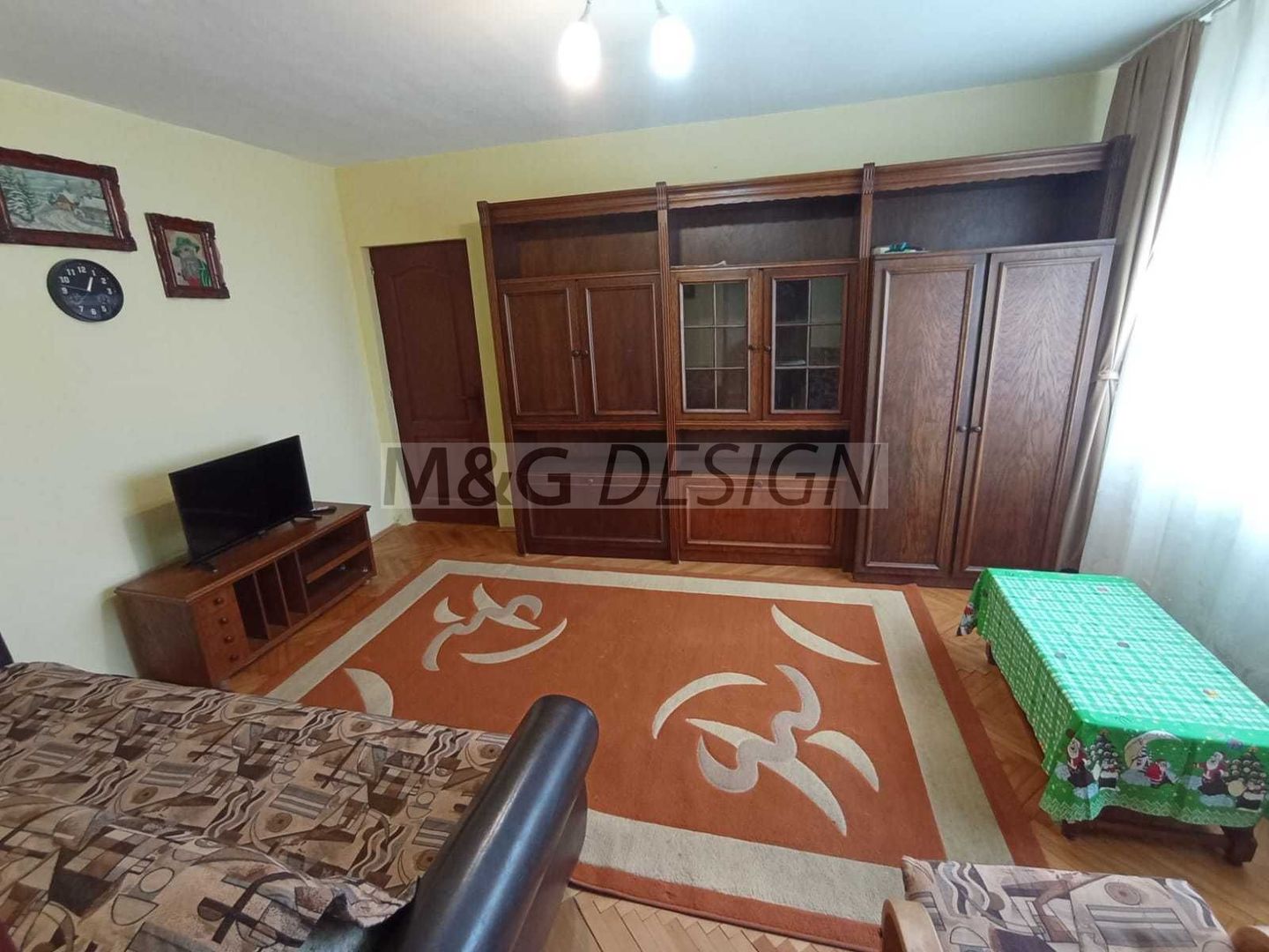 Apartament 2 camere zona Iosefin - Poză 2