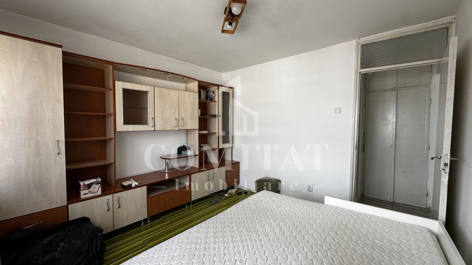 Apartament 3 camere | Decomandat | Zorilor - Poză 6