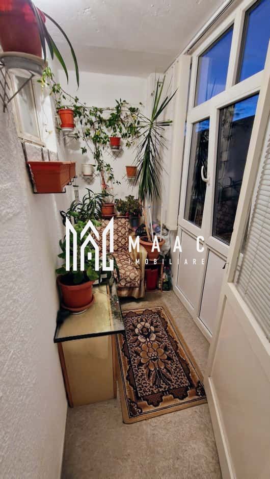 BLACK FRIDAY IApartament 3 Camere I Decomandat IVasile Aaron - Poză 7