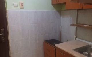 Apartament 1 Camera I Etaj 2 din 5 I Lazaret - Poză 7