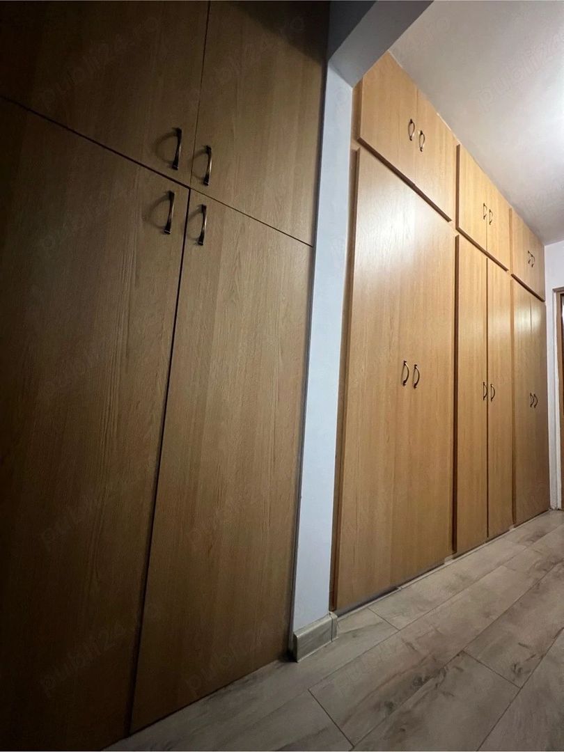Apartament 3 Camere | Zona Girocului (Șc. 25) - Poză 7