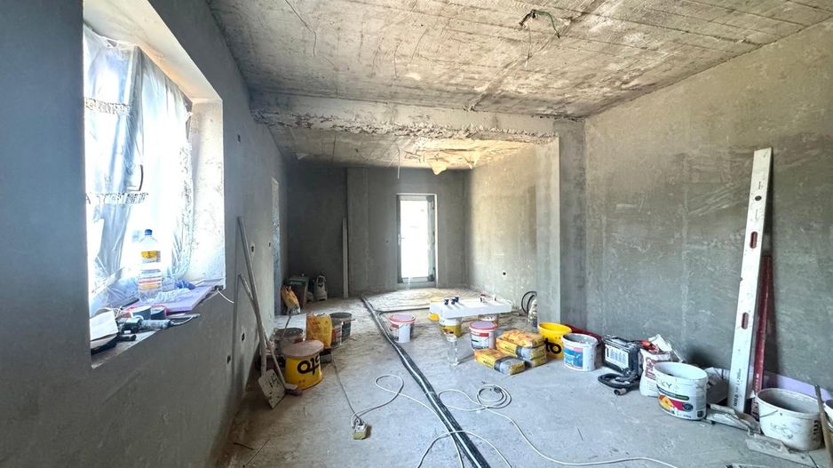 Ocazie - Casă individuală cu 5 camere - 931e/mp |Sânmihaiu Român| - Poză 1