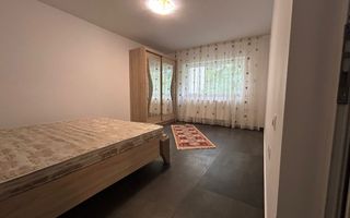 Apartament 2 camere de vanzare Piateta Catedralei - Poză 2