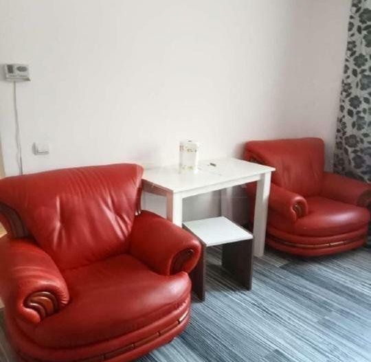 Apartament 3 camere, Manăștur – 50 mp - Poză 1