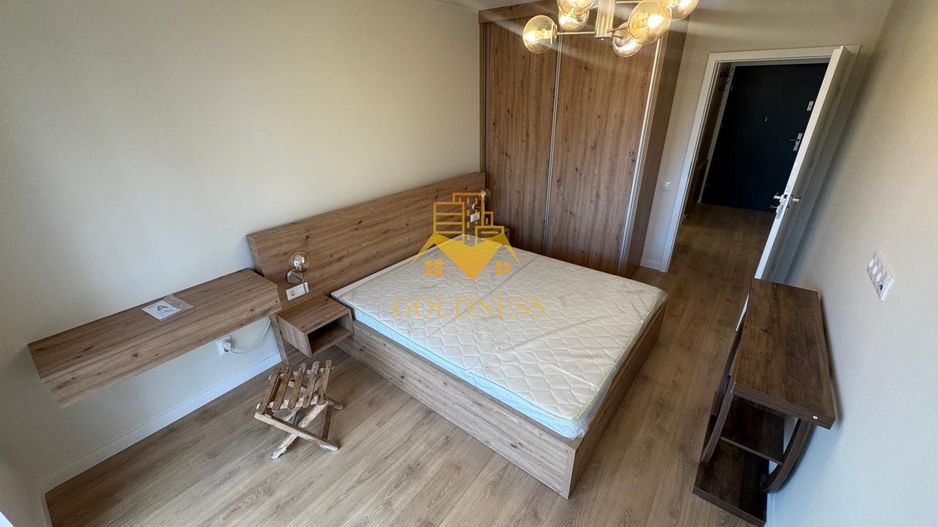 2 camere, premium, bloc nou, Marasti, The Nest, The Ofiice, 21 Dec - Poză 4