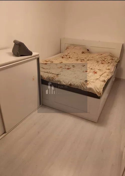 APARTAMENT 3 CAMERE, BERCENI/BRANCOVEANU, MOBILAT/RENOVAT - Poză 3