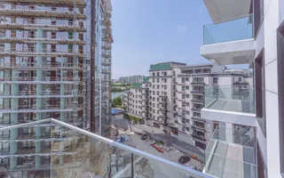 Apartament 2 Camere | One Lake Club - Poză 15