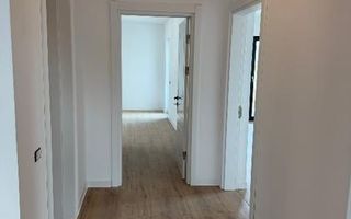 Vila moderna Afumati Lacul Pasarea I teren 420mp I Comision 0% - Poză 9