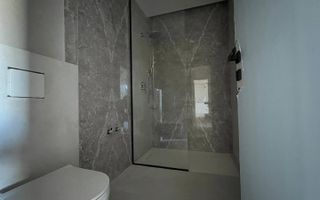 Apartament luminos cu terasă proprie – 2 camere, ARQA Residence Voluntari - Poză 12