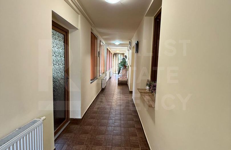 Vânzare, casă, 3 camere, zona Blascovici, Timișoara - Poză 7