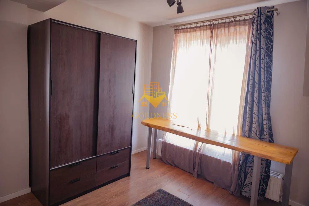 3 camere open space, parcare, Calea Turzii, Europa, Pet Friendly - Poză 7