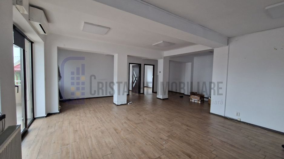 Fara Comision! Cladire multifuncționala, metrou Basarab, parcare proprie - Poză 7