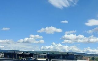 Apartament 1 camera, Central, zona Universitatea Dimitrie Cantemir - Poză 9