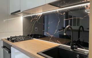 Apartament 3 camere Moghioros Park Residence - Poză 18