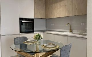 2 camere/ Promenada - Poză 2