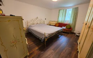Comision 0%! Casa 5 Camere, 500mp, Zona de Padure - Poză 21