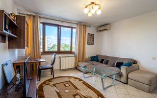 Apartament de 3 camere, la 10 minute de mers pe jos de Piața Unirii. - Poză 3