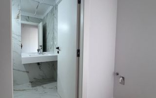 Apartament 2 camere | One Cotroceni | Etaj 3 | - Poză 9
