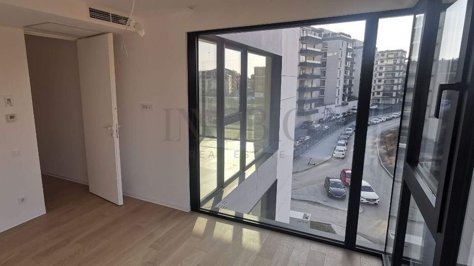 Apartament 2 Camere | One Lake Club - Poză 4