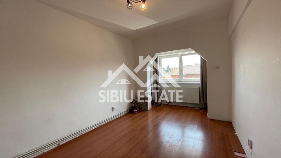 Apartament 2 camere decomandate Ștrand 54 mp Ideal pentru investitie - Poză 2