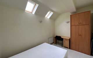 Apartament 3 camere | 64 mp | Zona Strazii Meteor - Poză 9