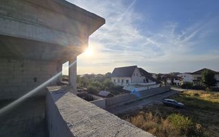 Vila 4 camere Pipera I Ocazie unica I locatie deosebita - Poză 8