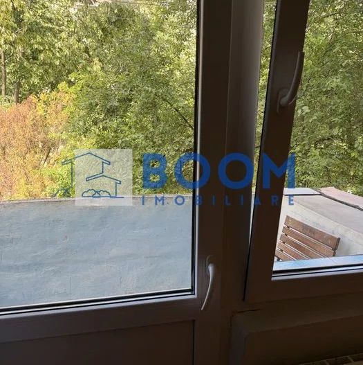 Apartament 3 cametre | Etaj 1 | Ostroveni I-01 - Poză 6