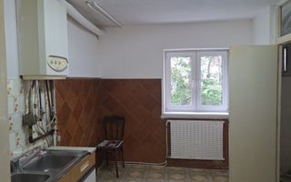 Oportunitate 3 camere, Zorilor, finisat clasic, personalizabil ! - Poză 2