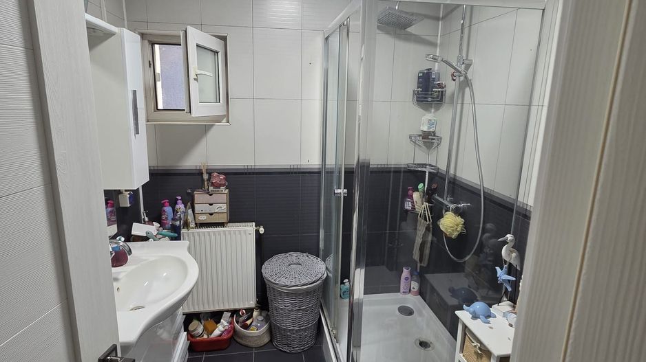 Vila de inchiriat | Voluntari- Pipera| rezidential sau educational - Poză 4