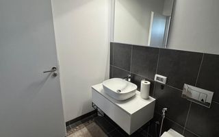 Apartament 2 cam de vanzare Avalon - Pipera - Poză 8