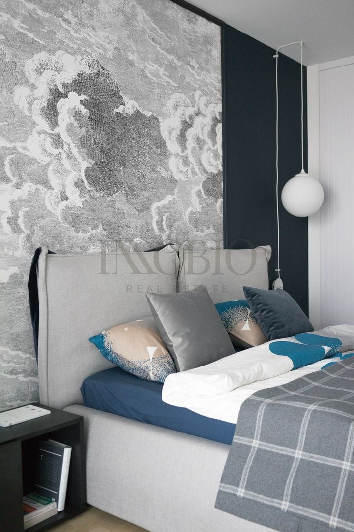 Apartament 2 camere premium | Domenii - Piața Victoriei - Poză 7