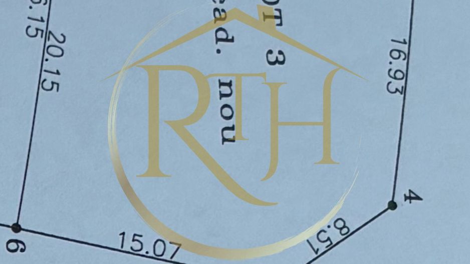 Casă individuală în Giroc – Proiect nou, intimitate și confort pe teren generos - Poză 8