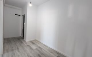 Apartament cu 3 camere, 74 mp utili | intabulat | LA CHEIE |Zona Brana, Șelimbăr - Poză 5