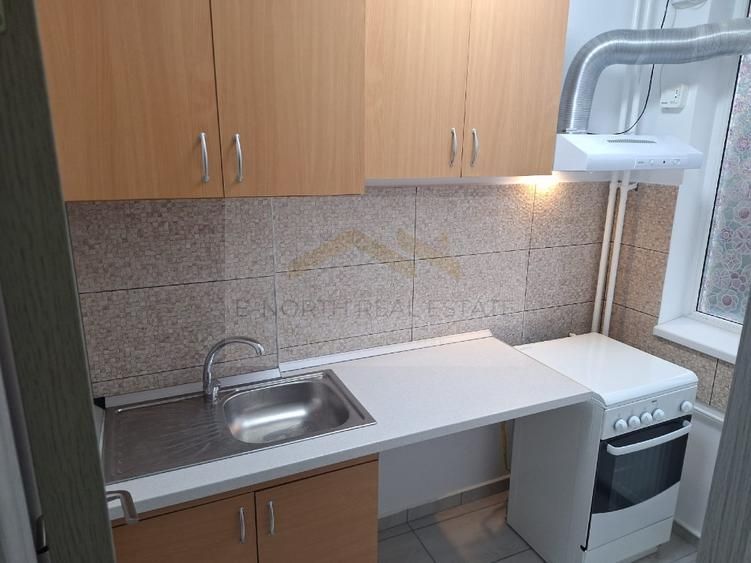 Garsonieră de închiriat Drumul Taberei, 40 m de metrou Tudor Vladimirescu - Poză 6