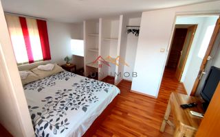 APARTAMENT LA CASĂ DE ÎNCHIRIAT | INTRARE INDIVIDUALĂ | PARCARE - Poză 3