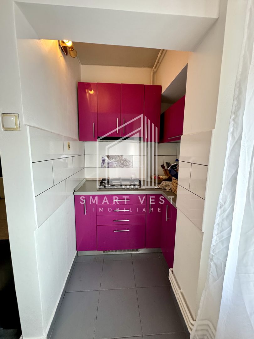 Apartament 3 camere | 66 mp | Zona Semicentrala - Poză 4