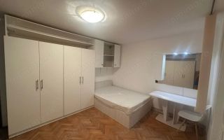 Apartament 1 camera/ zona Sagului - Poză 2
